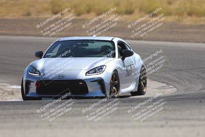 media/Sep-20-2025-Extreme Speed (Sat) [[1fcc23683c]]/Orange (Mid Intermediate)/Session 3 (Offramp)/